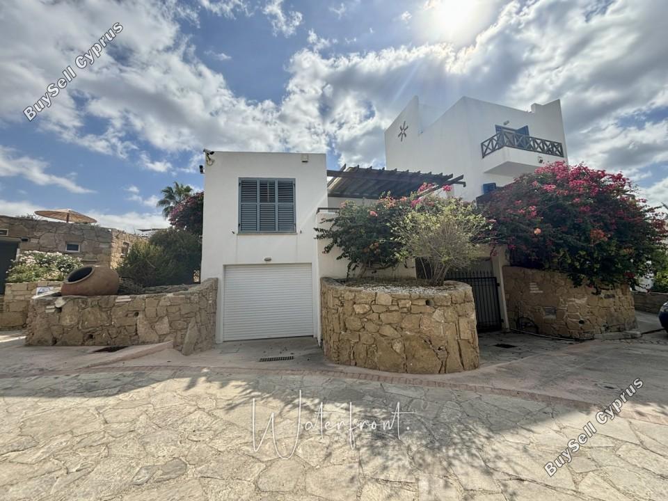 6 bedroom detached house for sale chlorakas paphos 8959187 image 17778968