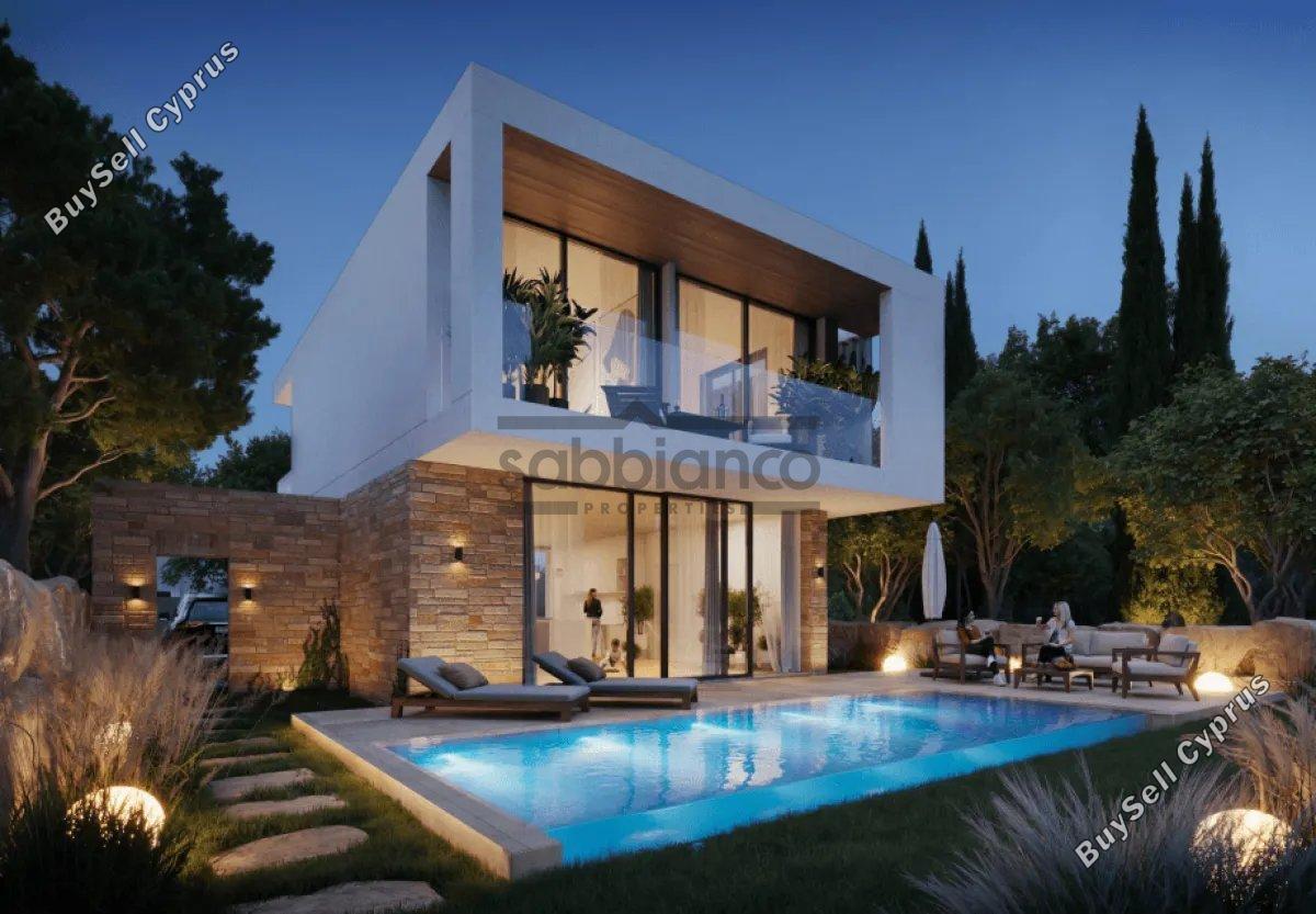 6 bedroom detached house for sale coral bay paphos 8747187 image 16449144