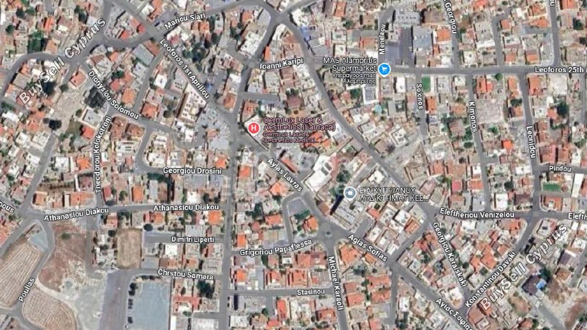 land for sale aradippou larnaca 1832187 image 12657094