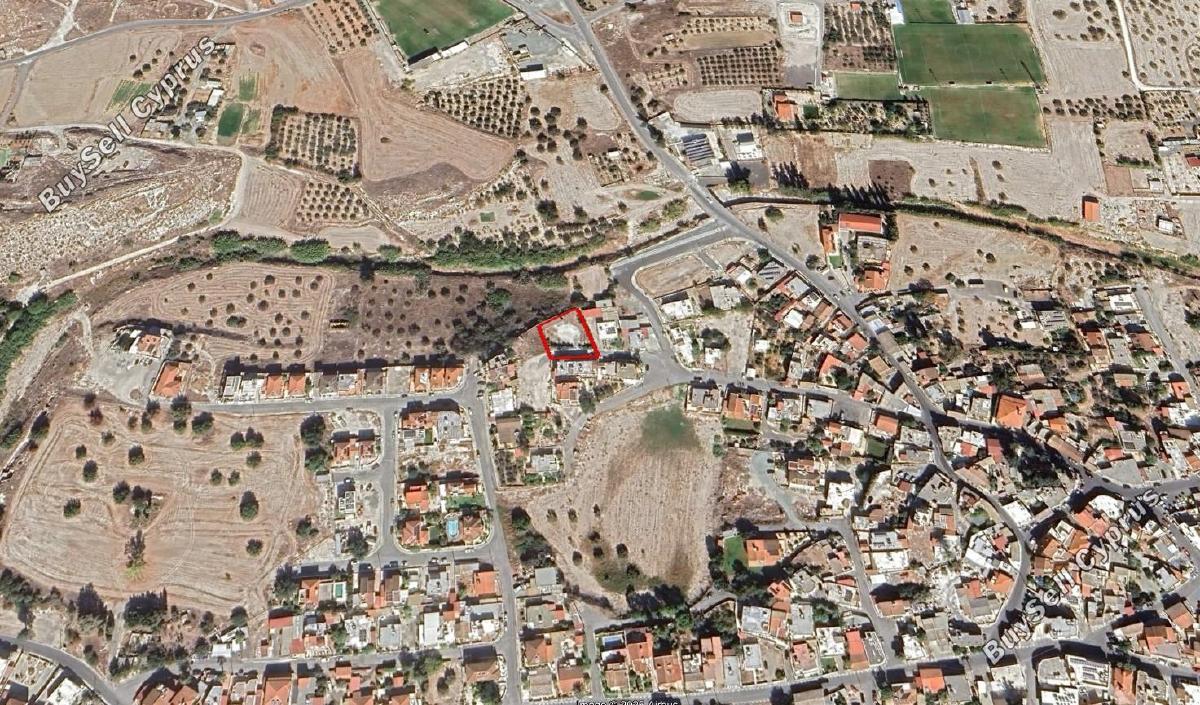 land for sale aradippou larnaca 8088187 image 13158762