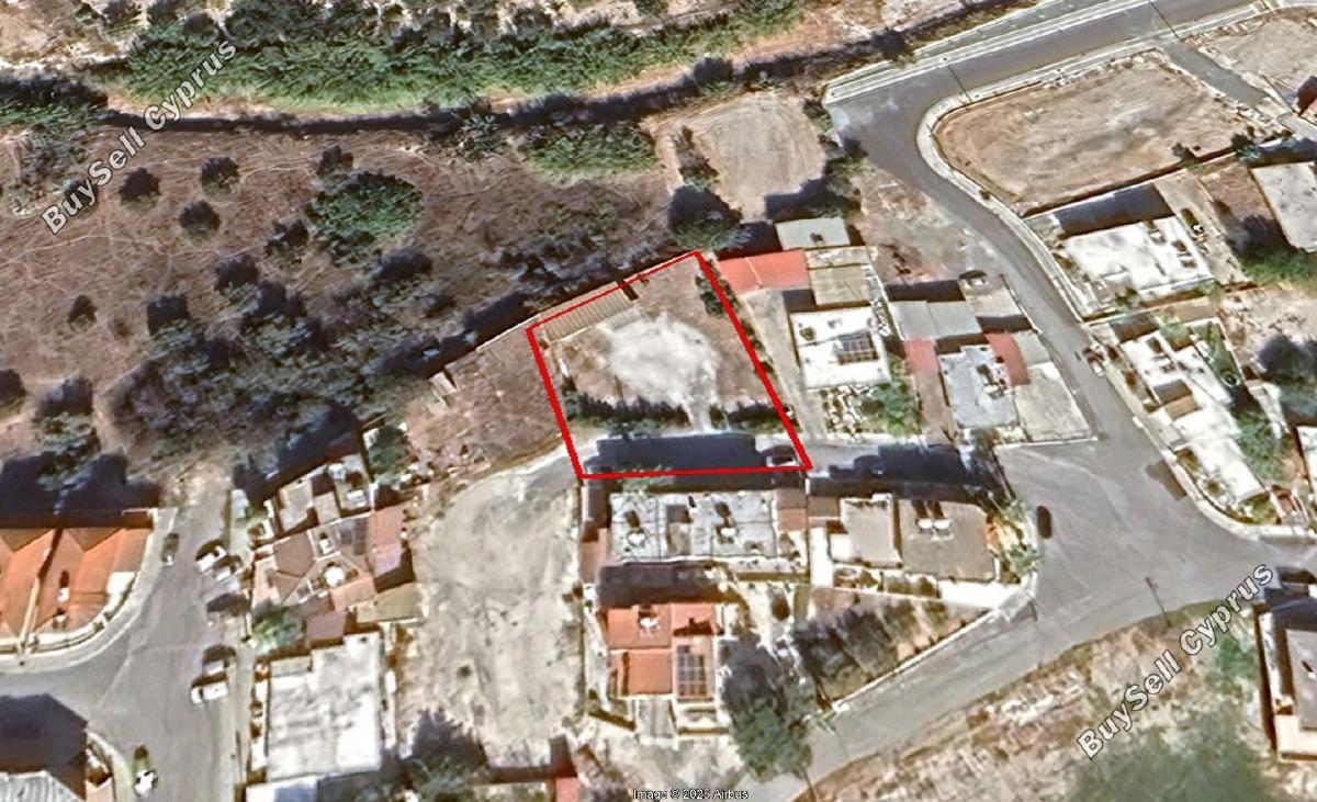 land for sale aradippou larnaca 8088187 image 13158763