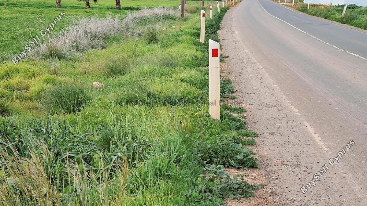 land for sale avgorou famagusta 7543187 image 9479803