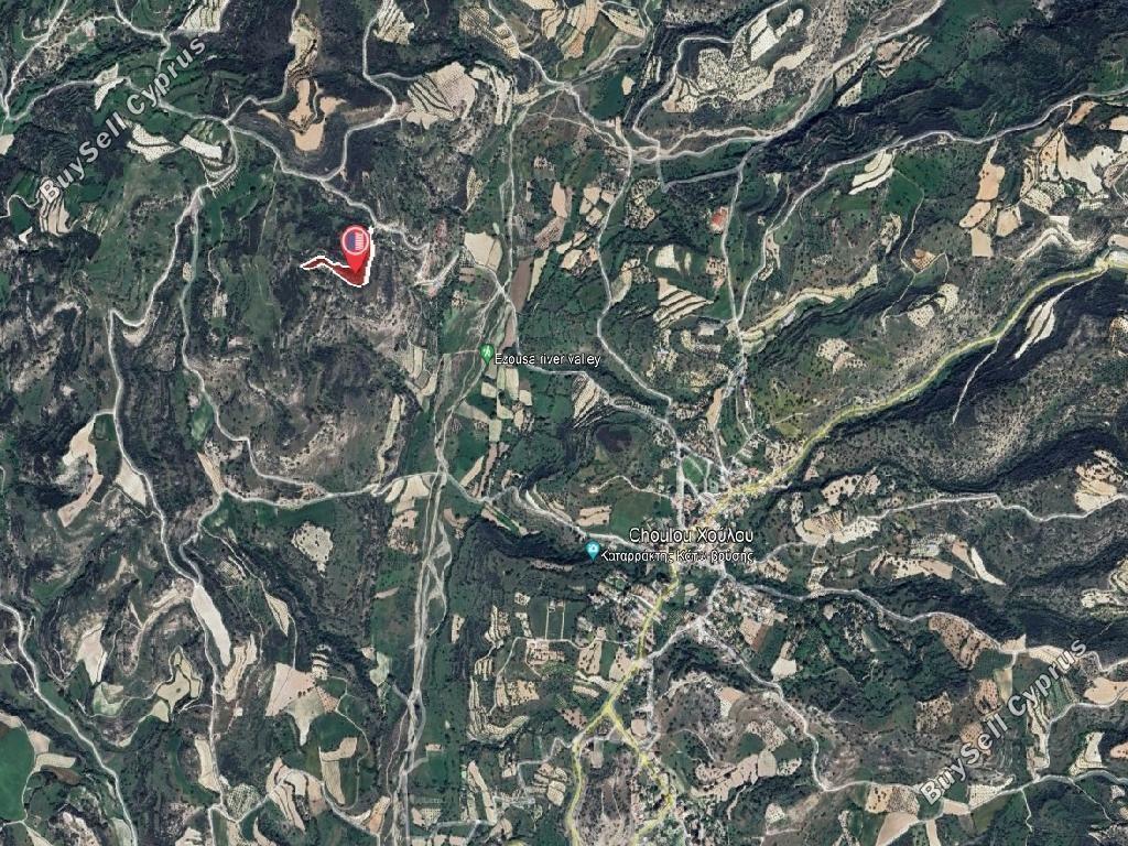 land for sale choulou paphos 8630187 image 16718102