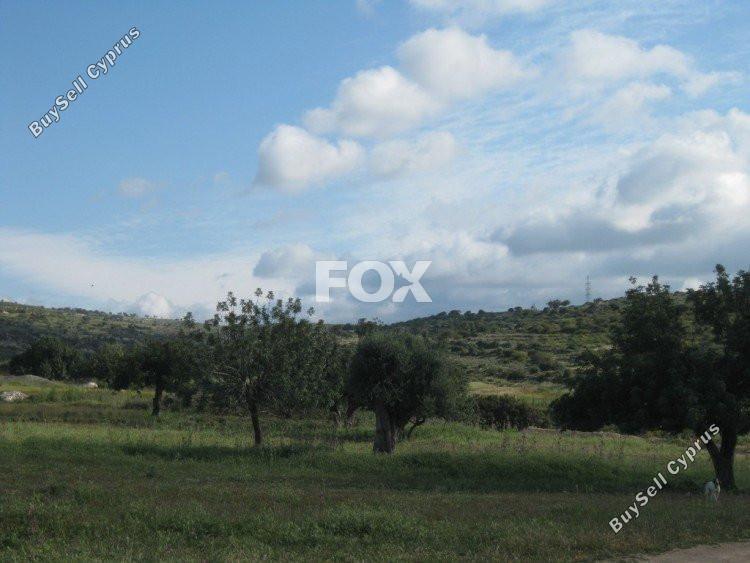 land for sale erimi limassol 1146187 image 16267965