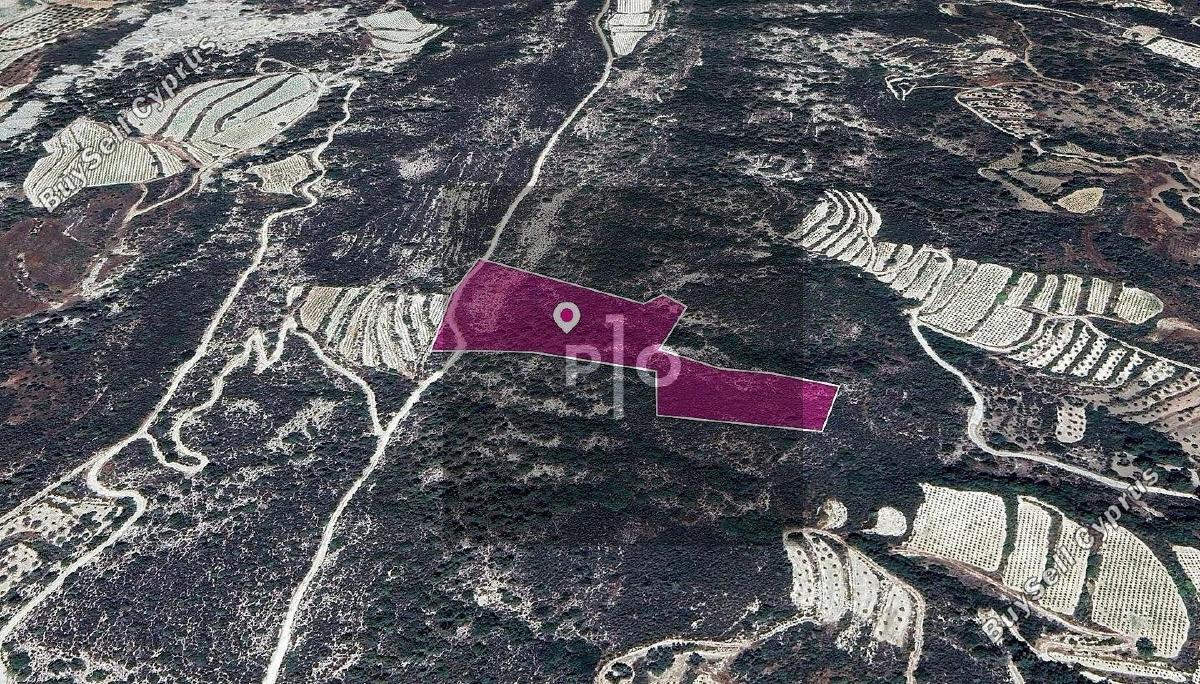 land for sale kapileio limassol 8275187 image 15158165