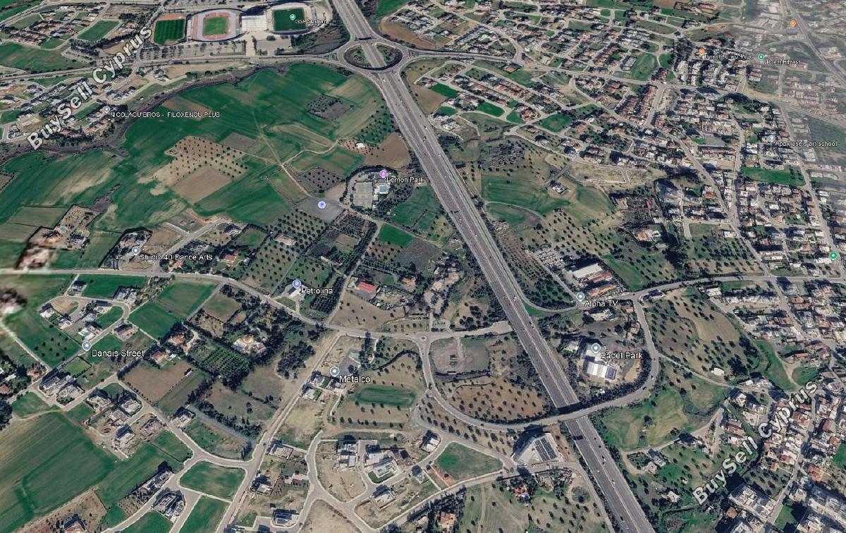 land for sale latsia nicosia 8463187 image 15125815