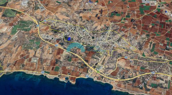 land for sale ormideia larnaca 8442187 image 15035886