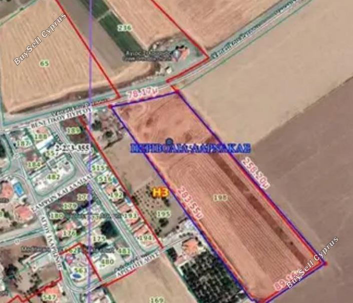 land for sale pervolia larnaca 8123187 image 13329096