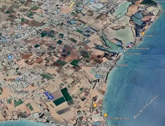 land for sale pervolia larnaca 8123187 image 13329098