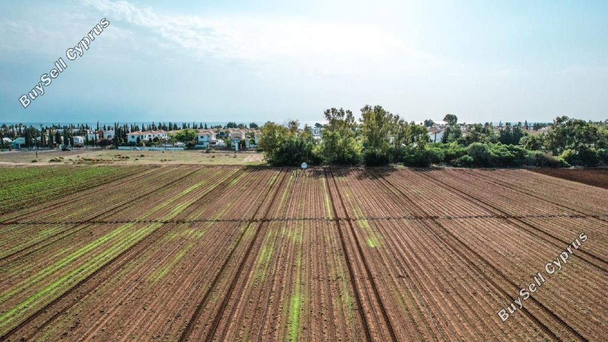 land for sale pervolia larnaca 958187 image 5607535