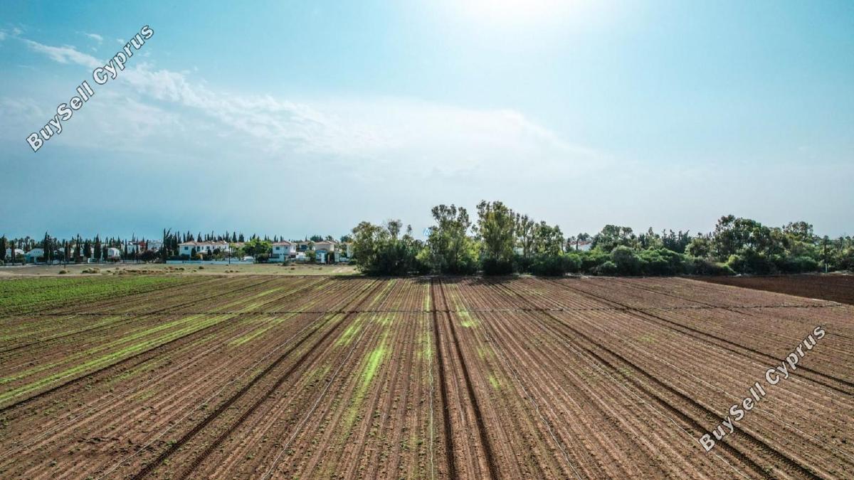 land for sale pervolia larnaca 958187 image 5607539