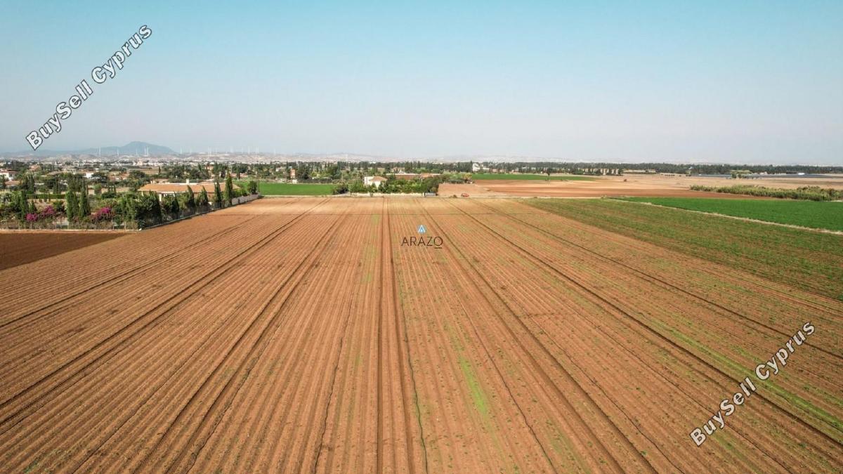land for sale pervolia larnaca 958187 image 5607543