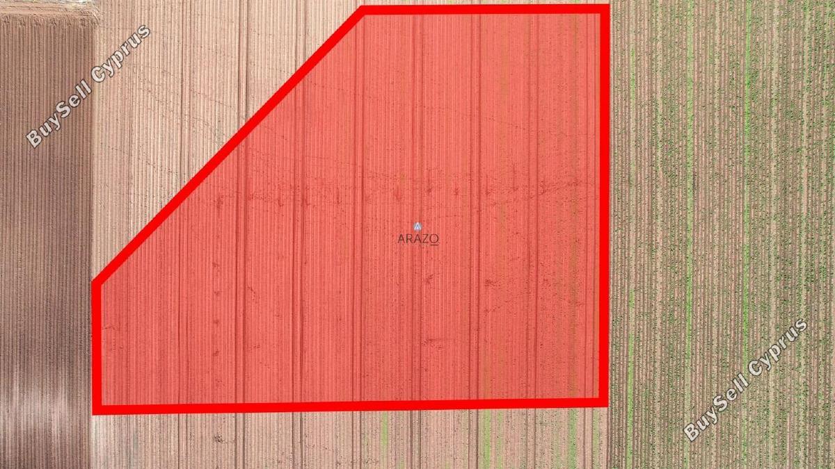 land for sale pervolia larnaca 958187 image 5607548
