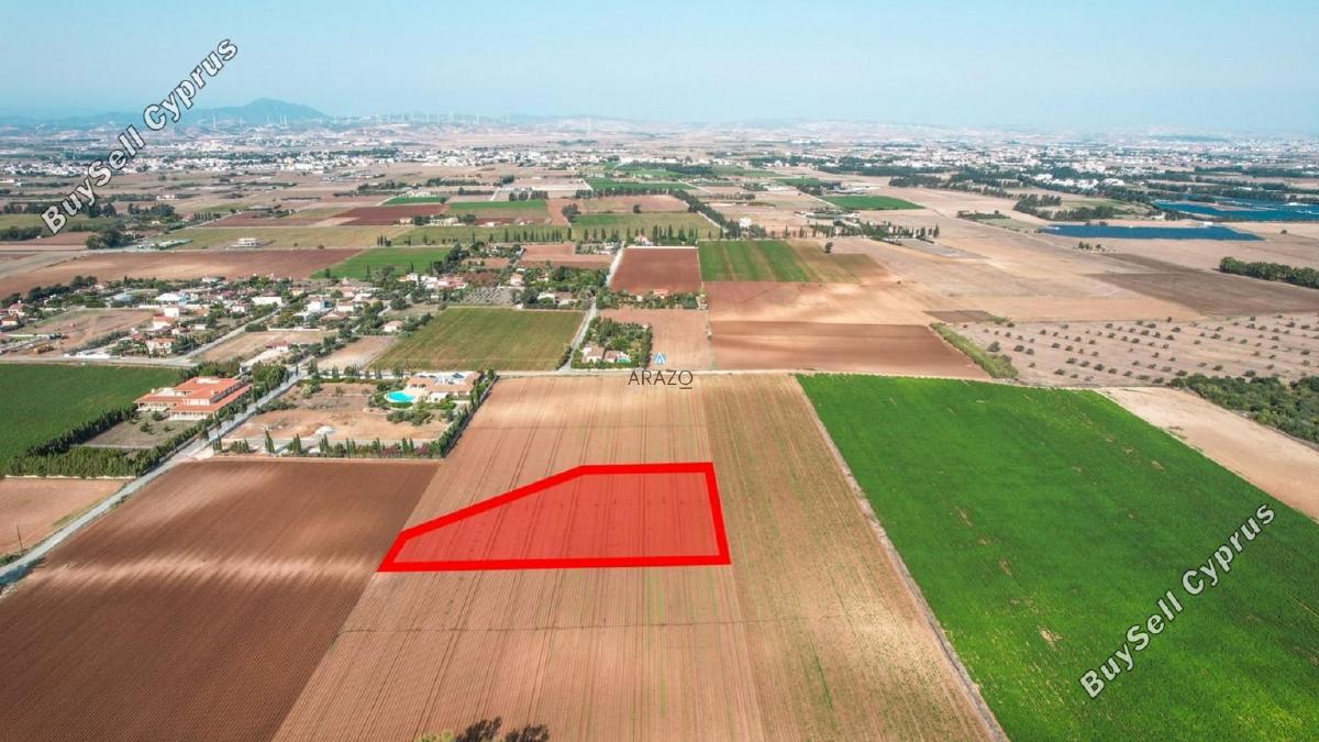 land for sale pervolia larnaca 958187 image 5607552