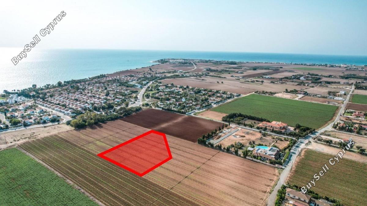 land for sale pervolia larnaca 958187 image 5607556