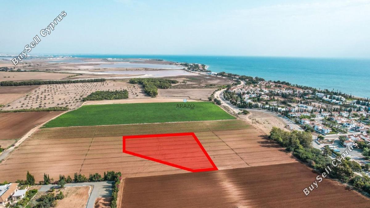 land for sale pervolia larnaca 958187 image 5607560
