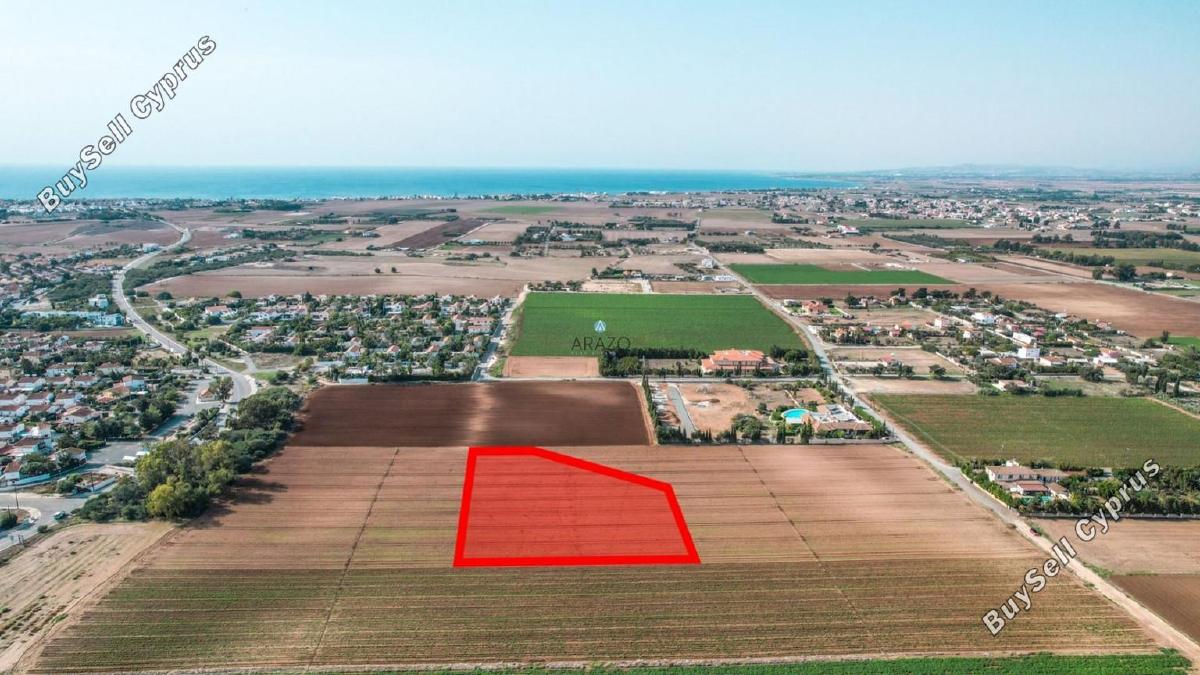 land for sale pervolia larnaca 958187 image 5607562