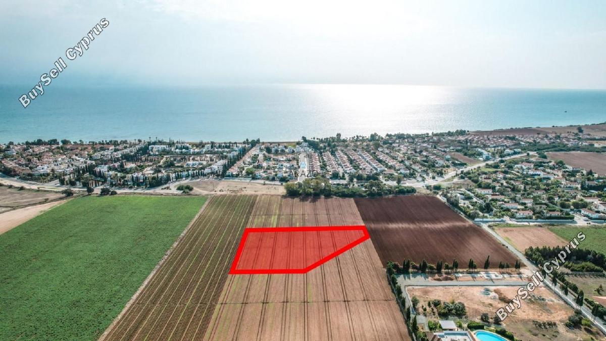 land for sale pervolia larnaca 958187 image 5607564