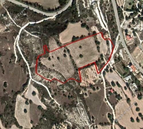 land for sale vavla larnaca 1932187 image 13852261