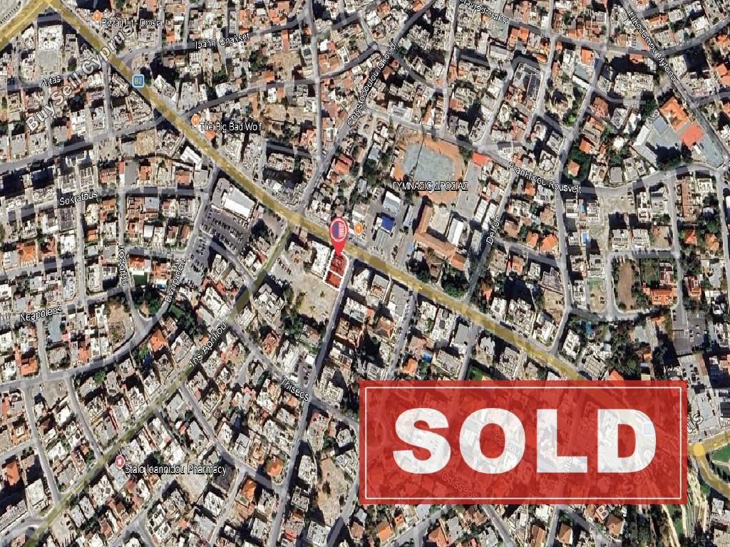 land sold faneromeni larnaca 8562187 image 15594166