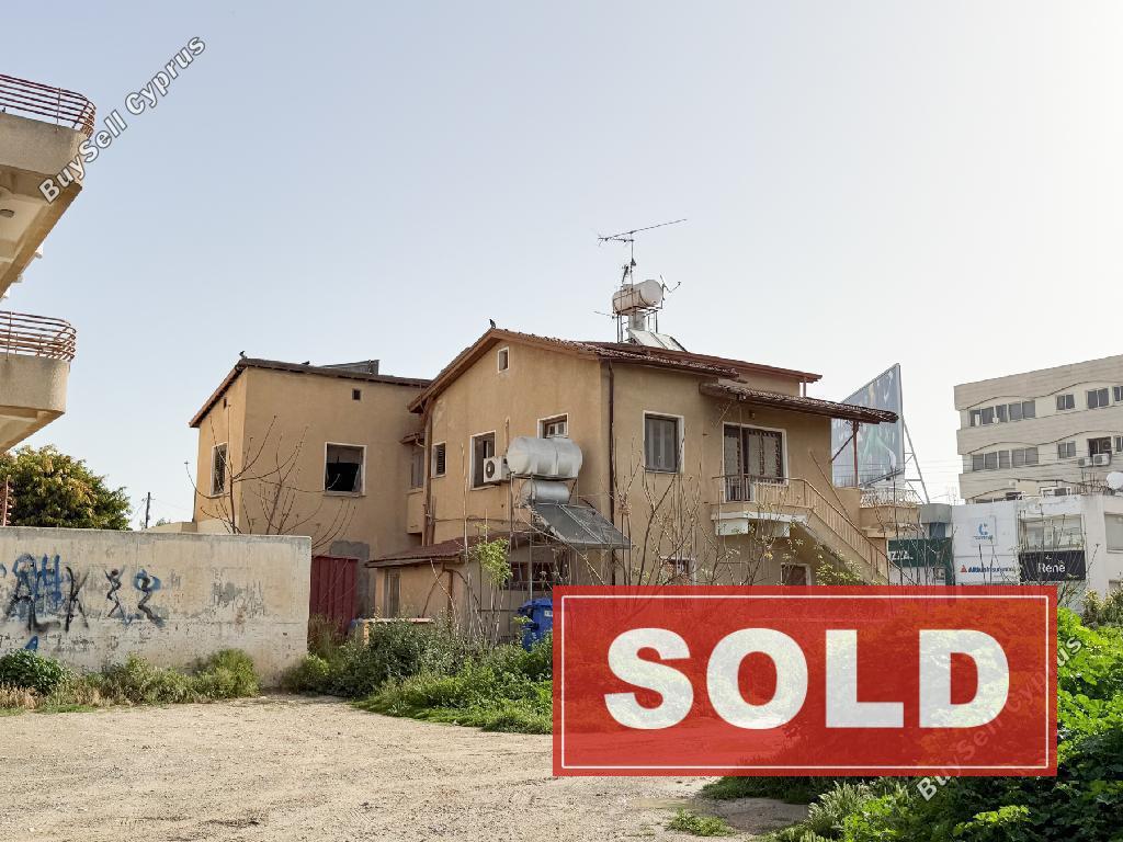 land sold faneromeni larnaca 8562187 image 15594168