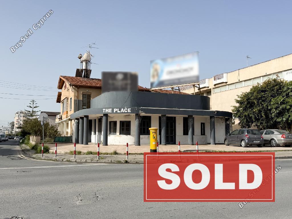 land sold faneromeni larnaca 8562187 image 15594169