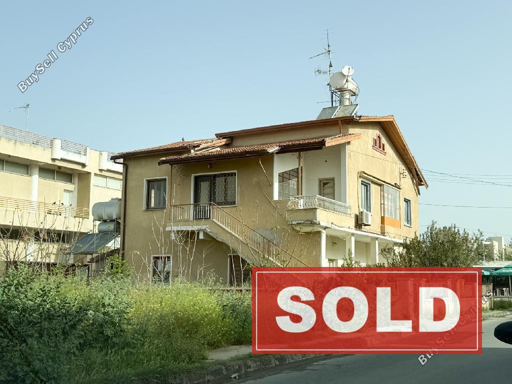 land sold faneromeni larnaca 8562187 image 15594170