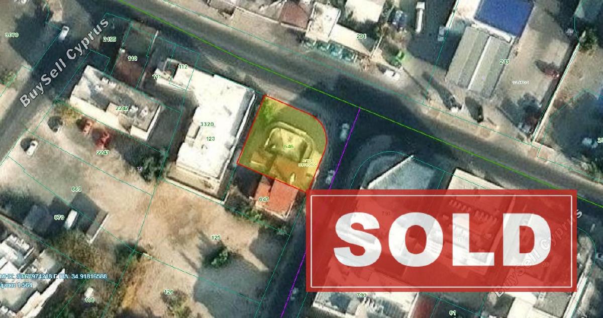 land sold faneromeni larnaca 8562187 image 15594387