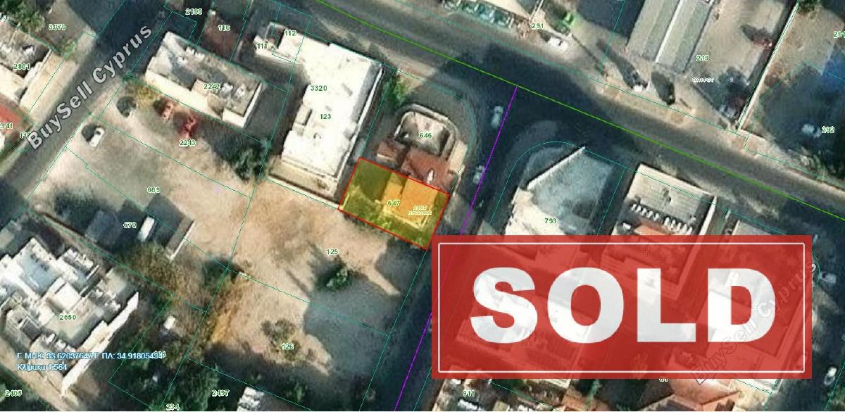 land sold faneromeni larnaca 8562187 image 15594388