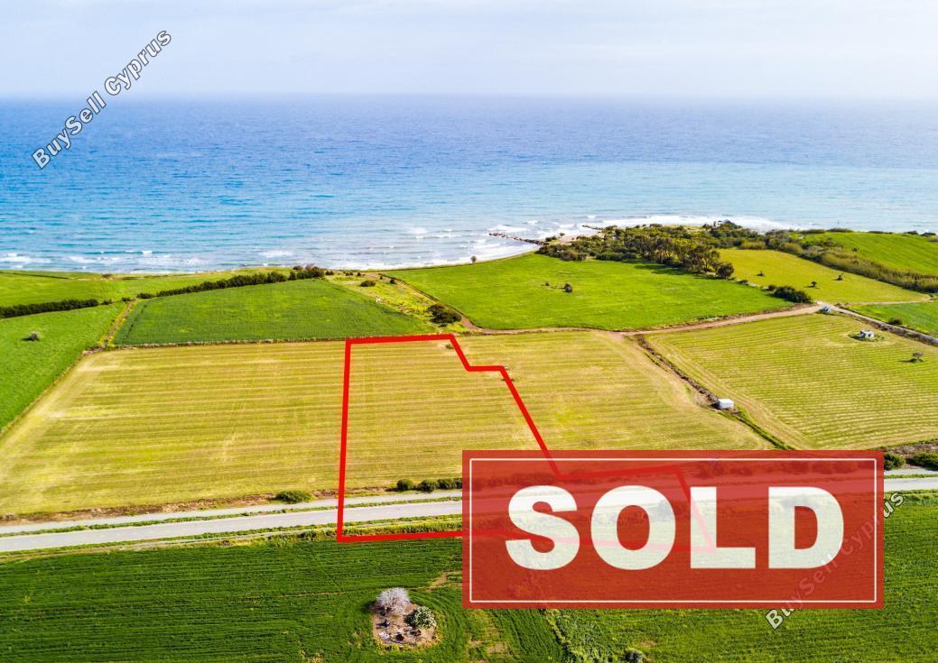 land sold kivisili larnaca 898187 image 773607