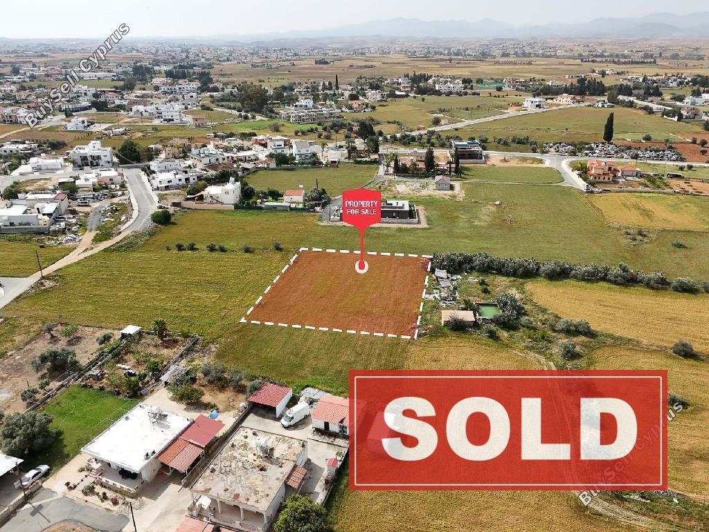 land sold kokkinotrimithia nicosia 1785187 image 5097923
