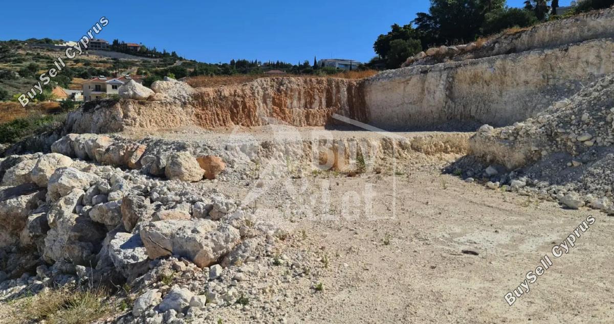 plot for sale agios tychonas limassol 8646187 image 16052947