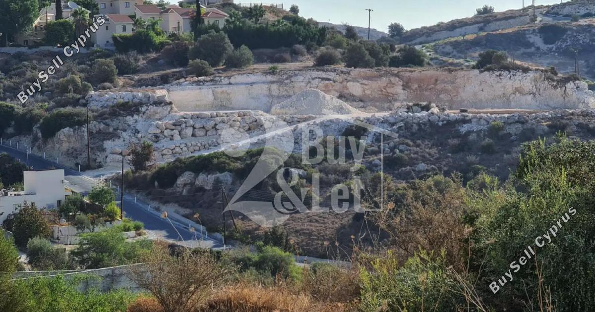 plot for sale agios tychonas limassol 8646187 image 16052948