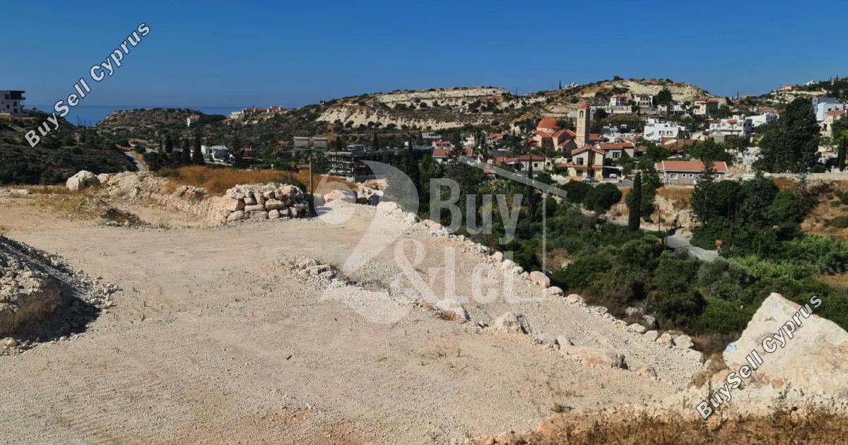 plot for sale agios tychonas limassol 8646187 image 16052949