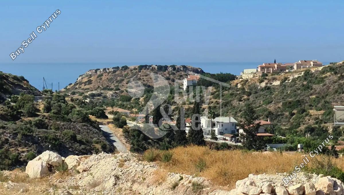 plot for sale agios tychonas limassol 8646187 image 16052951