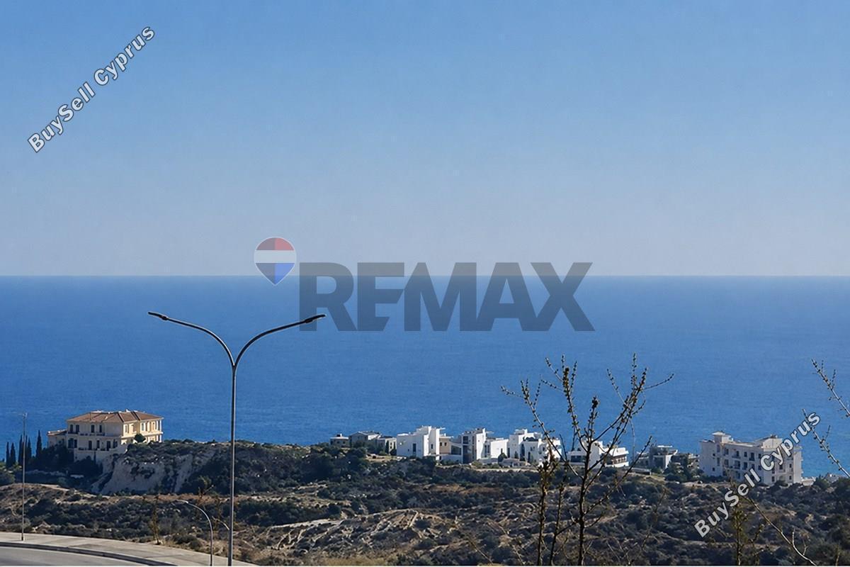 plot for sale agios tychonas limassol 8875187 image 17236537