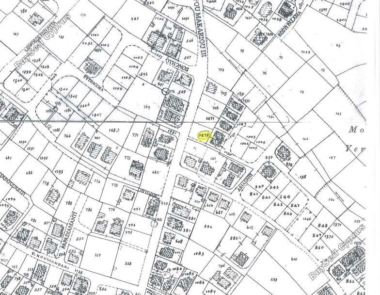 plot for sale aradippou larnaca 1200187 image 16118108