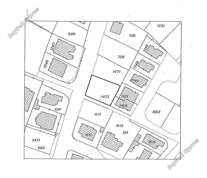 plot for sale aradippou larnaca 1200187 image 16118109