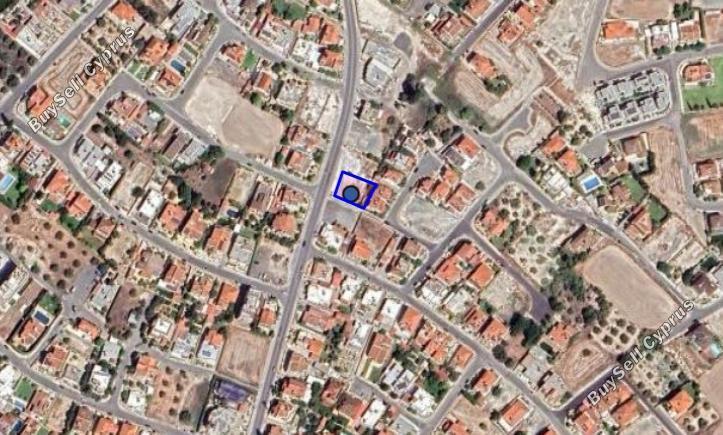 plot for sale aradippou larnaca 1200187 image 16118111
