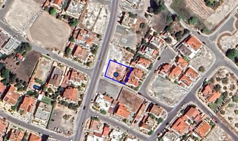 plot for sale aradippou larnaca 1200187 image 16118112