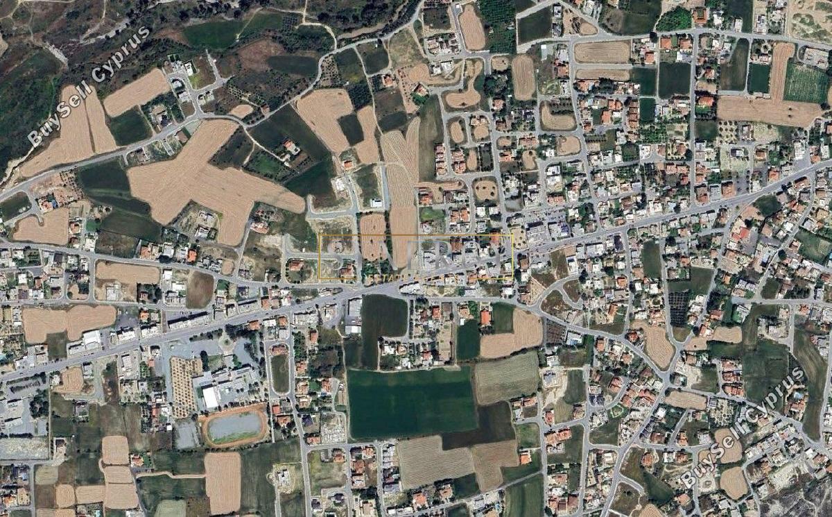 plot for sale dali nicosia 1784187 image 16731831