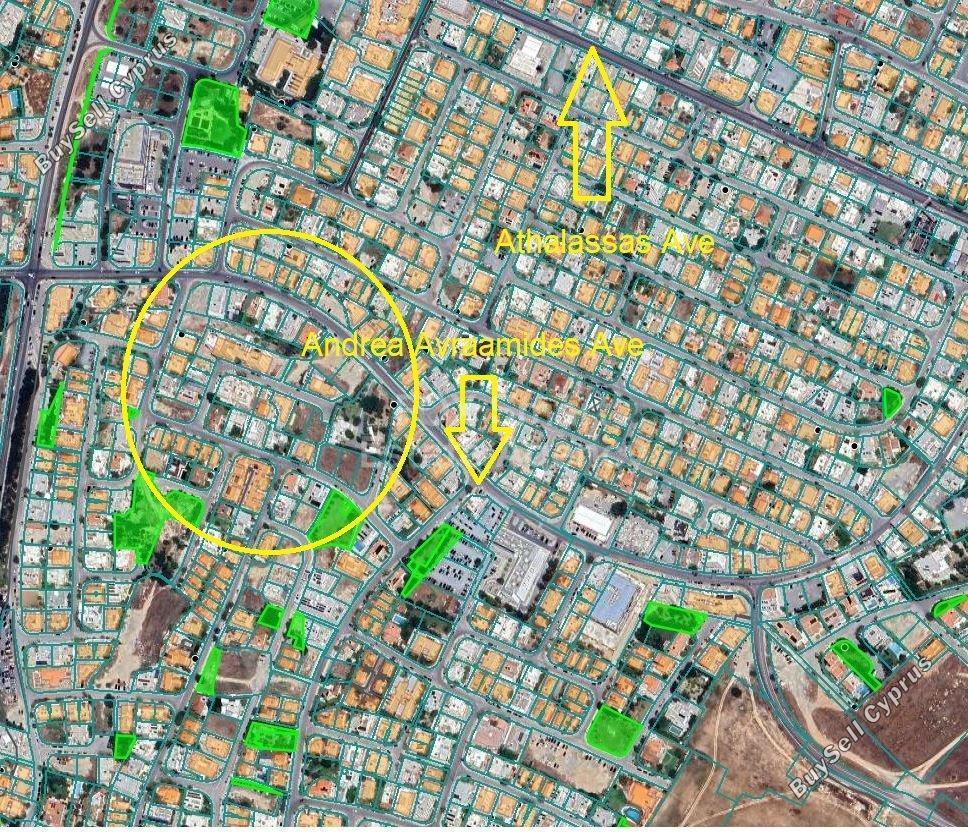 plot for sale dasoupoli nicosia 1377187 image 5190169