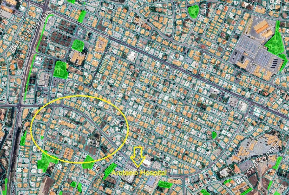 plot for sale dasoupoli nicosia 1377187 image 5190170