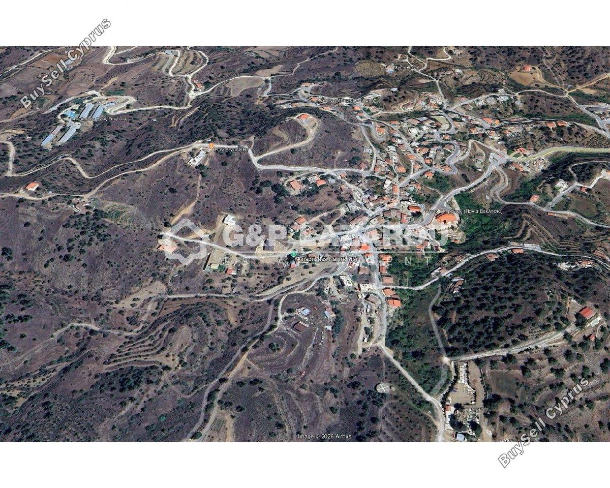plot for sale kato pyrgos nicosia 8376187 image 14621485