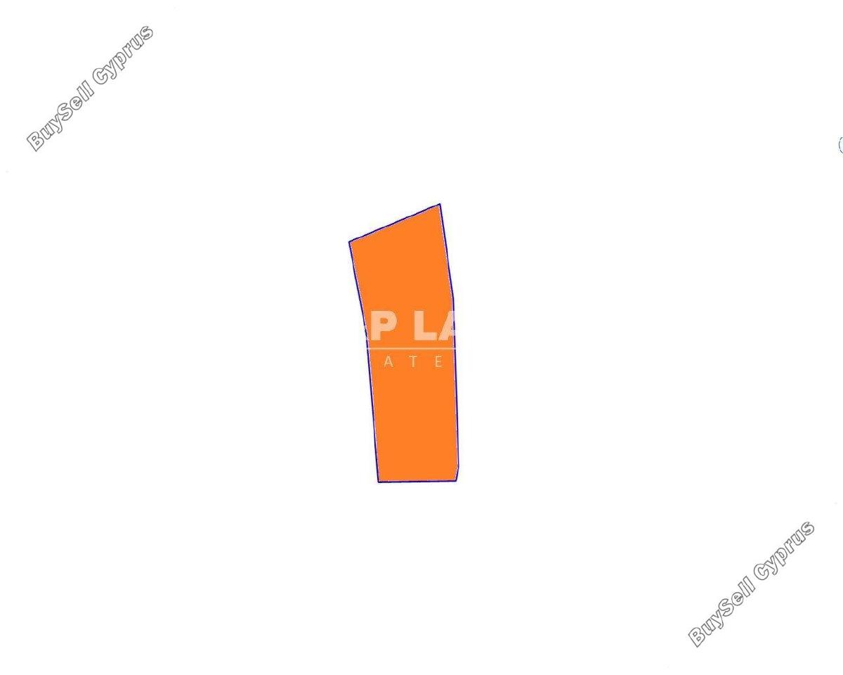plot for sale kato pyrgos nicosia 8376187 image 14621491