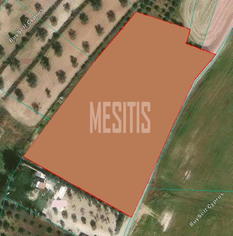 plot for sale latsia nicosia 1165187 image 10492198