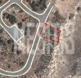 plot for sale pissouri limassol 1822187 image 10536762