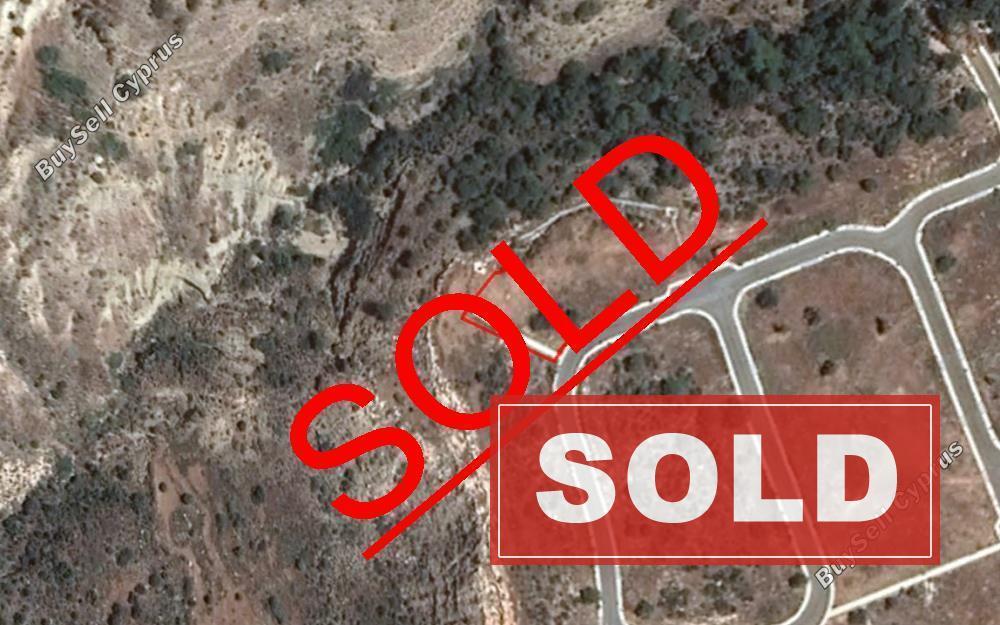 plot sold pissouri limassol 829187 image 9208292