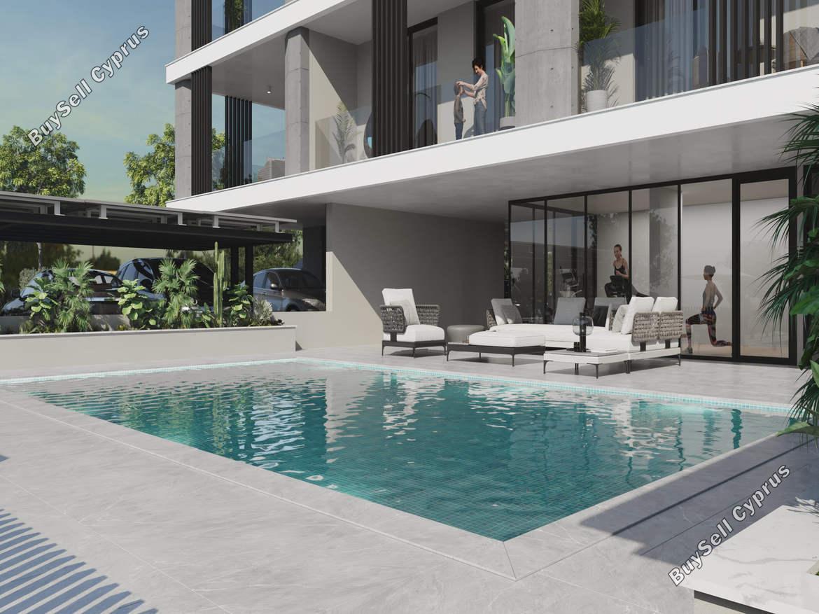 studio apartment for sale aradippou larnaca 8994187 image 18145450