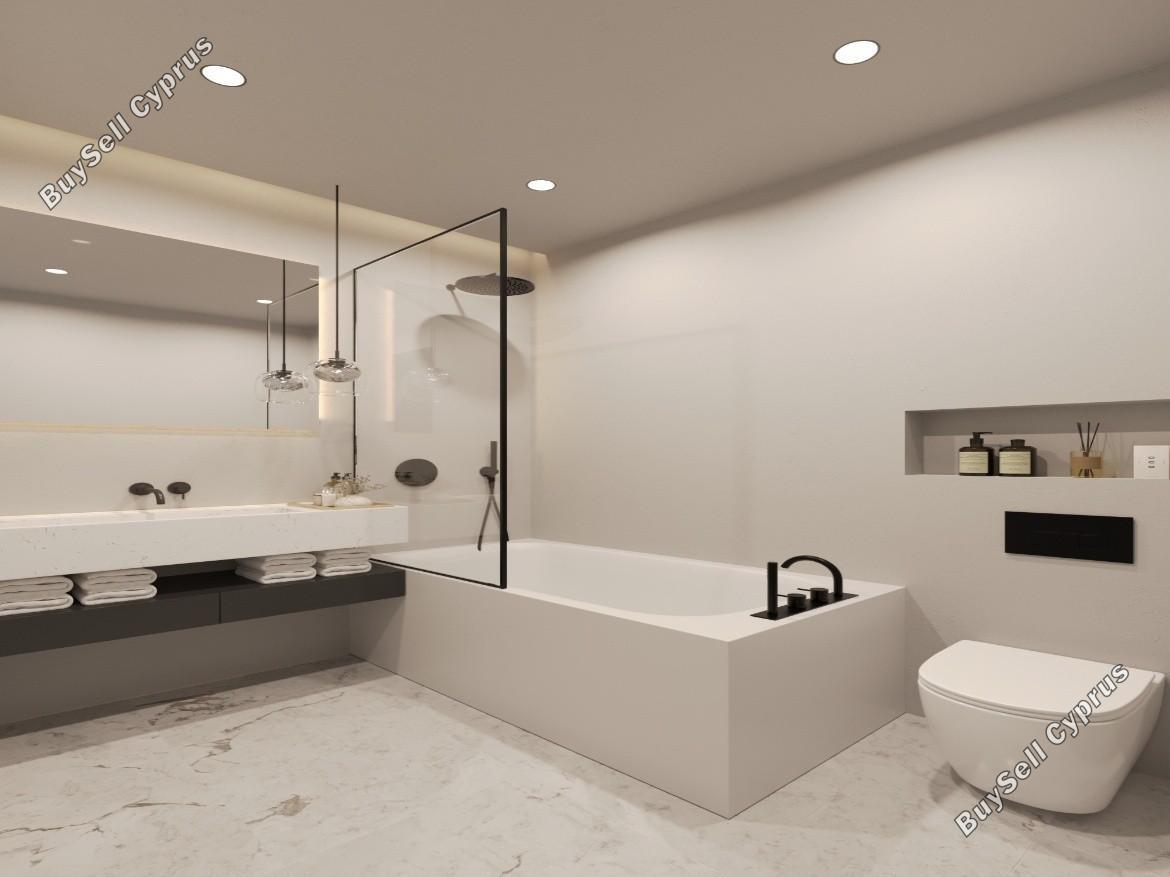 studio apartment for sale oroklini larnaca 8333187 image 14308951